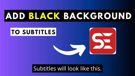 AVSubtitles: Subtitles for [BLK.